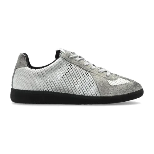 Shoes > Sneakers - - Maison Margiela - Modalova