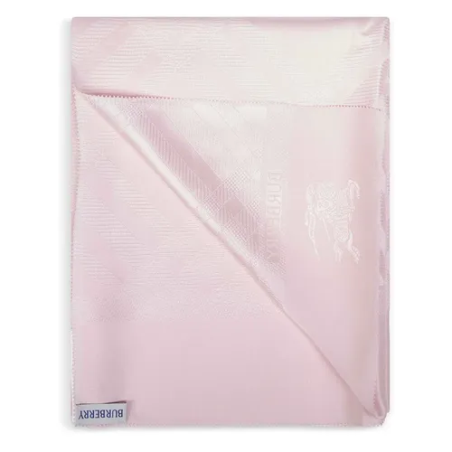 Accessories > Scarves > Silky Scarves - - Burberry - Modalova