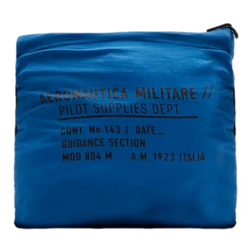 Swimwear > Beachwear - - Aeronautica Militare - Modalova