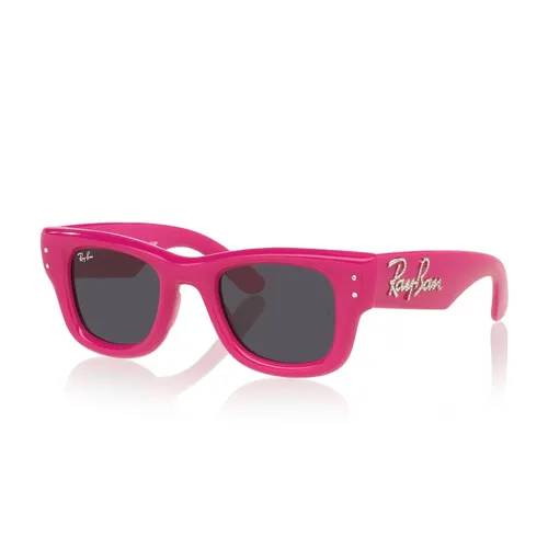 Accessories > Sunglasses - - Ray-Ban - Modalova