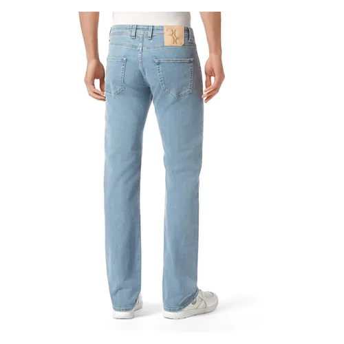 Jeans > Straight Jeans - - Billionaire - Modalova