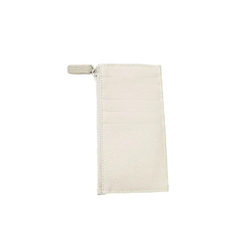 Accessories > Wallets & Cardholders - - Cerruti 1881 - Modalova