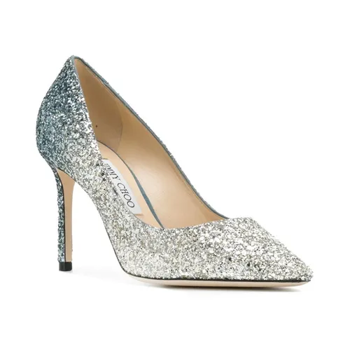 Shoes > Heels > Pumps - - Jimmy Choo - Modalova