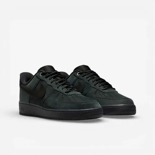 Nike - Shoes > Sneakers - Black - Nike - Modalova
