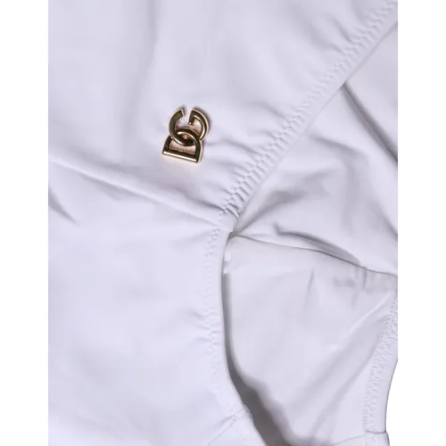 Underwear > Bottoms - - Dolce & Gabbana - Modalova