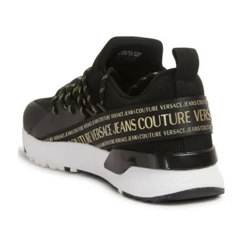 Shoes > Sneakers - - Versace Jeans Couture - Modalova