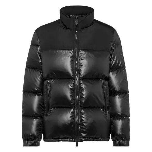 Jackets > Down Jackets - - Billionaire - Modalova