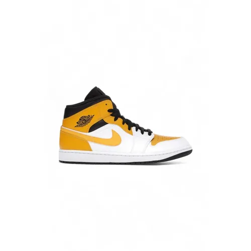 Shoes > Sneakers - - Jordan - Modalova