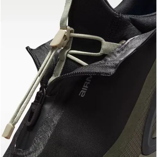 Shoes > Sneakers - - Nike - Modalova