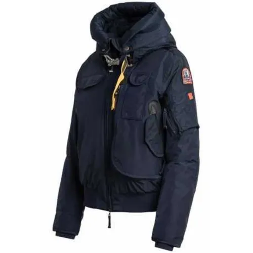Jackets > Down Jackets - - Parajumpers - Modalova