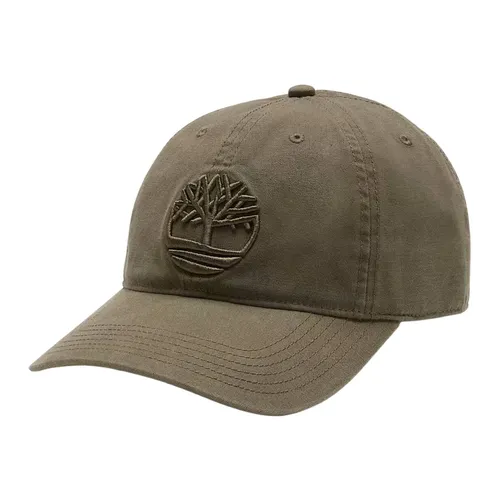 Accessories > Hats > Caps - - Timberland - Modalova