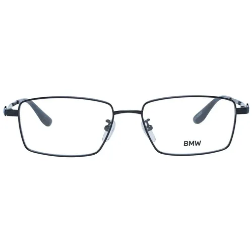 Accessories > Glasses - - BMW - Modalova