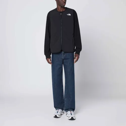 Jackets > Light Jackets - - The North Face - Modalova