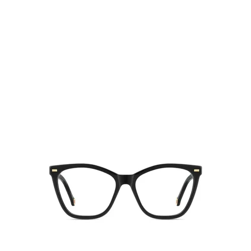 Accessories > Glasses - - Carolina Herrera - Modalova