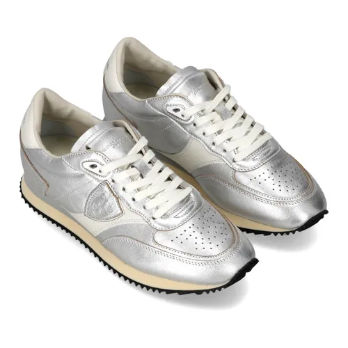Shoes > Sneakers - - Philippe Model - Modalova