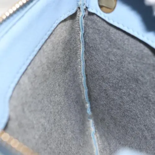 Pre-owned > Pre-owned Bags > Pre-owned Clutches - - Celine Vintage - Modalova