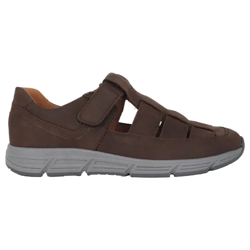 Shoes > Sandals > Flat Sandals - - Waldläufer - Modalova
