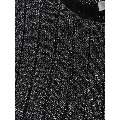 Dresses > Day Dresses > Knitted Dresses - - Charlott - Modalova