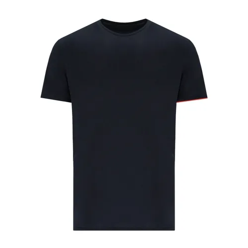 RRD - Tops > T-Shirts - Blue - RRD - Modalova