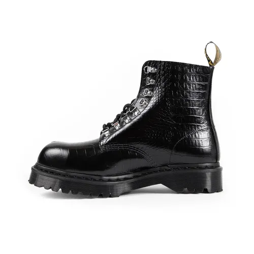 Shoes > Boots > Lace-up Boots - - Dr. Martens - Modalova