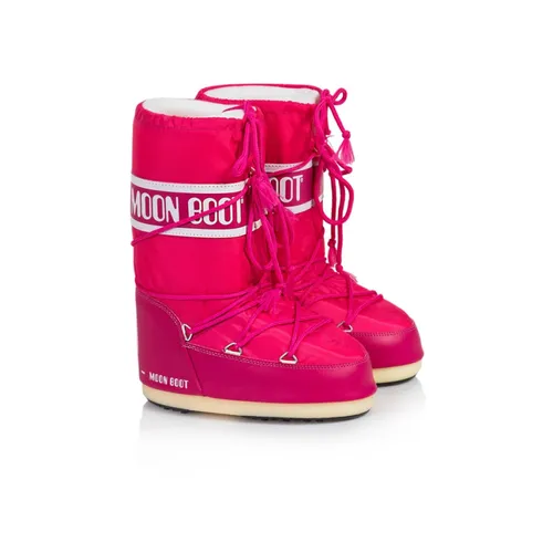 Shoes > Boots > Winter Boots - - Moon Boot - Modalova