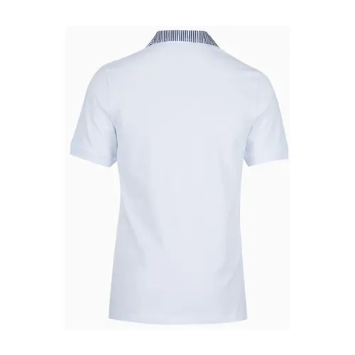 Tops > Polo Shirts - - Gallo - Modalova