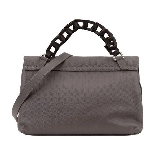 Bags > Handbags - - Zanellato - Modalova