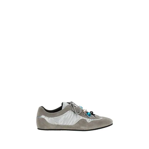Shoes > Sneakers - - Cecilie Bahnsen - Modalova