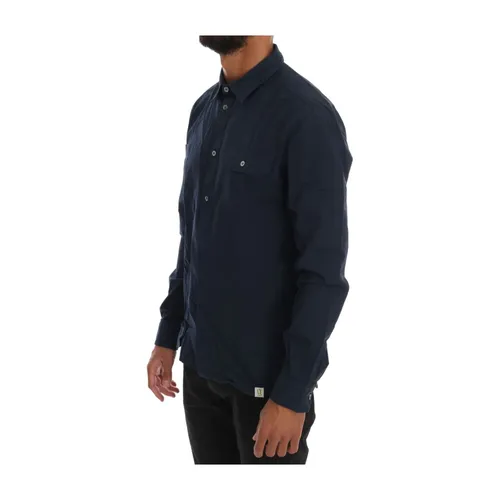 Shirts > Casual Shirts - - John Galliano - Modalova