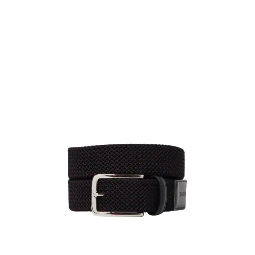 Accessories > Belts - - Hogan - Modalova
