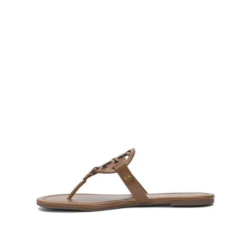 Shoes > Flip Flops & Sliders > Flip Flops - - Tory Burch - Modalova