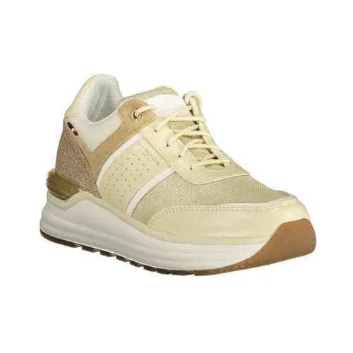 Shoes > Sneakers - - U.s. Polo Assn. - Modalova
