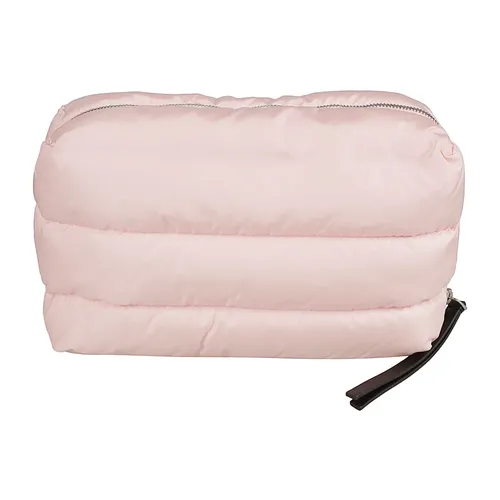 Accessories > Wallets & Cardholders - - Moncler - Modalova