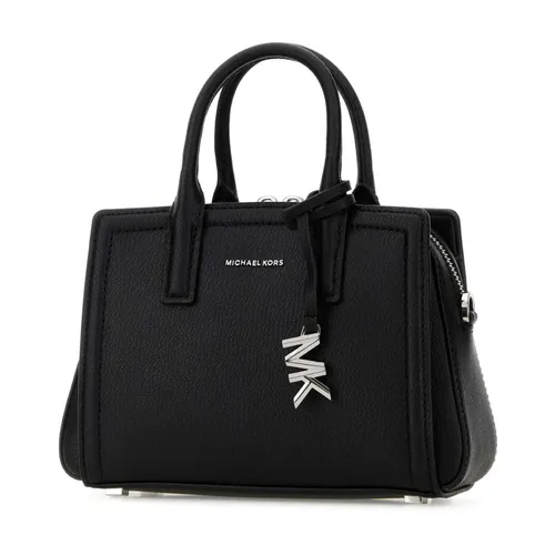 Bags > Handbags - - Michael Kors - Modalova