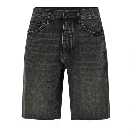 Shorts > Denim Shorts - - Purple Brand - Modalova