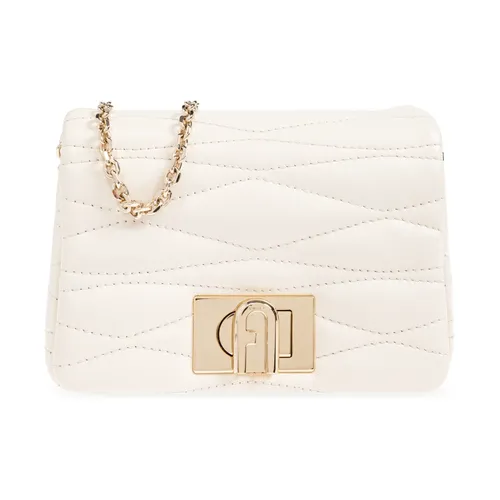 Bags > Cross Body Bags - - Furla - Modalova