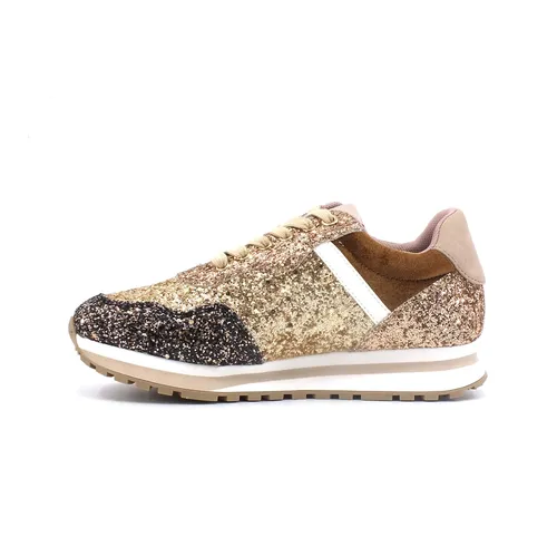 Shoes > Sneakers - - Liu Jo - Modalova