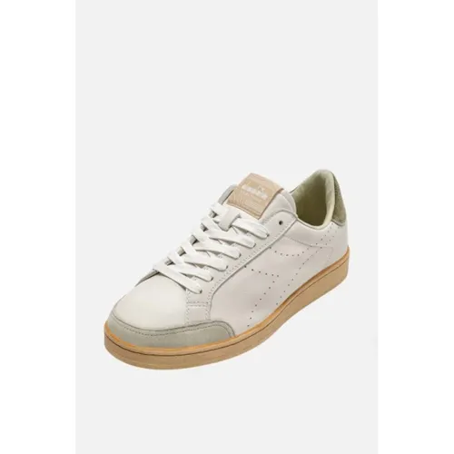 Shoes > Sneakers - - Diadora - Modalova