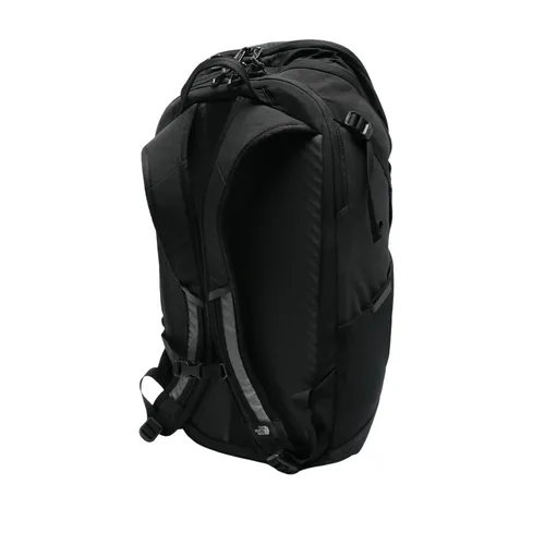 Bags > Backpacks - - The North Face - Modalova