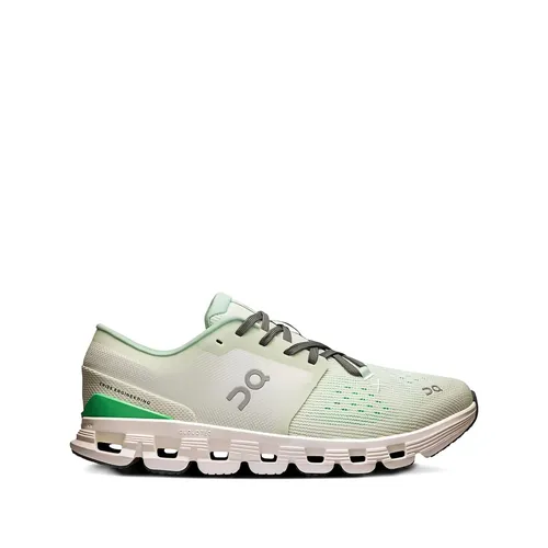 Shoes > Sneakers - - On Running - Modalova