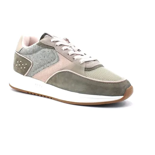 Shoes > Sneakers - - Hoff - Modalova