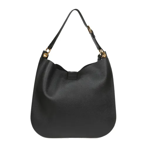 Bags > Shoulder Bags - - Tom Ford - Modalova
