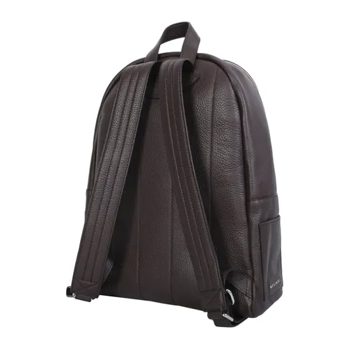 Bags > Backpacks - - Orciani - Modalova