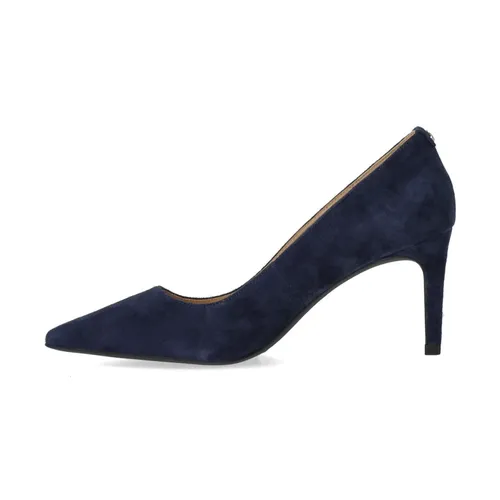 Shoes > Heels > Pumps - - Michael Kors - Modalova