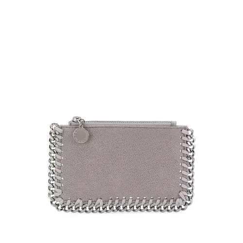 Accessories > Wallets & Cardholders - - Stella McCartney - Modalova