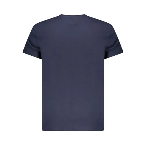 Tops > T-Shirts - - Tommy Hilfiger - Modalova