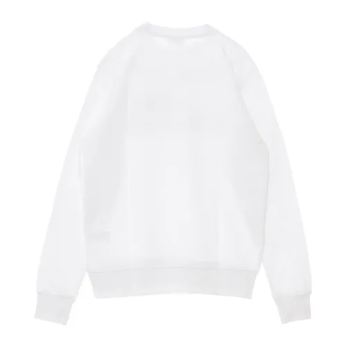 Sweatshirts & Hoodies > Sweatshirts - - Ellesse - Modalova