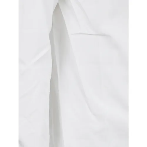 Shirts > Formal Shirts - - Burberry - Modalova