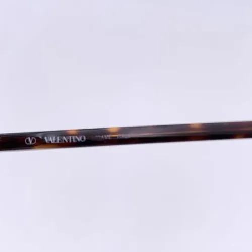 Pre-owned > Pre-owned Accessories - - Valentino Vintage - Modalova