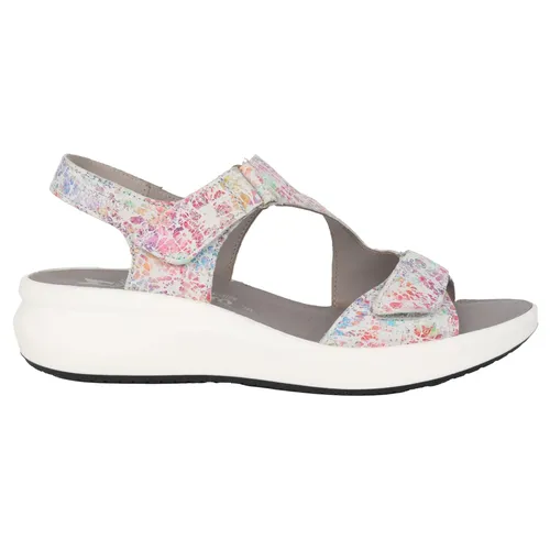 Shoes > Heels > Wedges - - Mephisto - Modalova